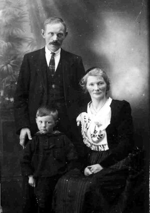 KG-mannamyndir 3145.jpg