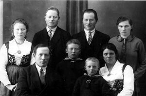 KG-mannamyndir 3667.jpg