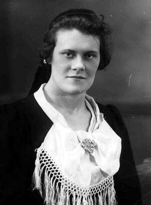 KG-mannamyndir 3684.jpg