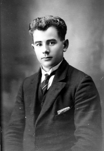 Mynd:KG-mannamyndir 5481.jpg