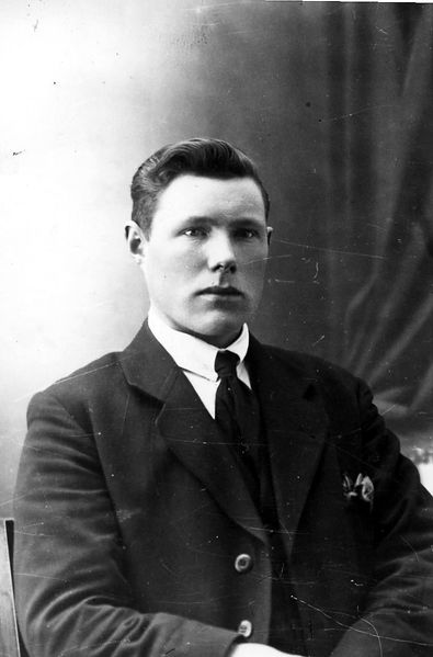 Mynd:KG-mannamyndir 5631.jpg