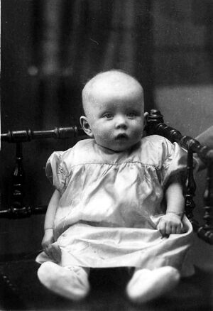 KG-mannamyndir 5956.jpg