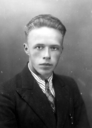 KG-mannamyndir 6375.jpg