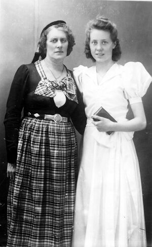 KG-mannamyndir 6554.jpg