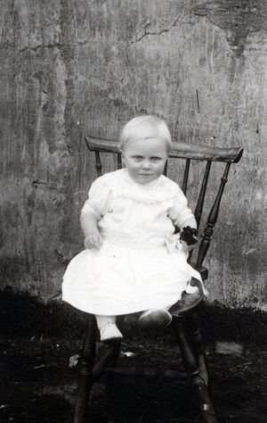 KG-mannamyndir 6566.jpg