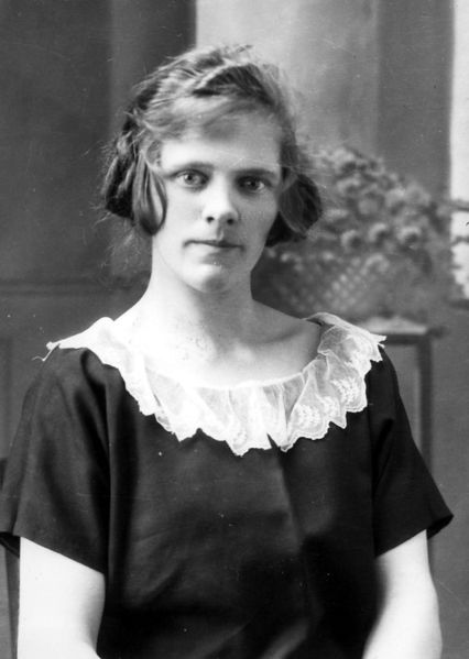 Mynd:KG-mannamyndir 7102.jpg