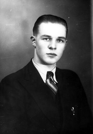 KG-mannamyndir 7329.jpg