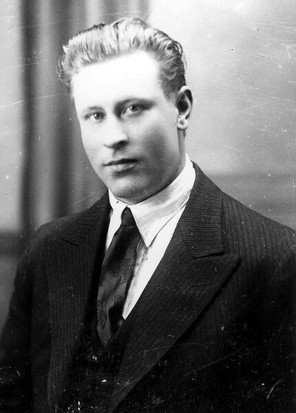 Mynd:KG-mannamyndir 7442.jpg