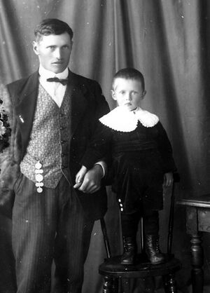 KG-mannamyndir 8414.jpg