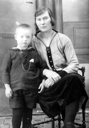 KG-mannamyndir 8730.jpg