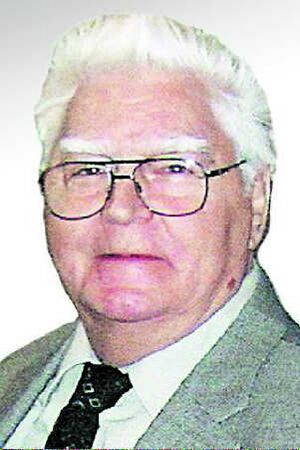 Sveinbjorn Helgi Blondal.jpg