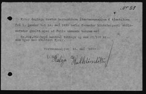 Barnaskólinn Reikningar 1926 - 1930 (412).jpg