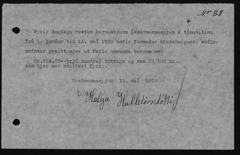 Mynd:Barnaskólinn Reikningar 1926 - 1930 (412).jpg