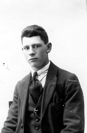 KG-mannamyndir 11400.jpg