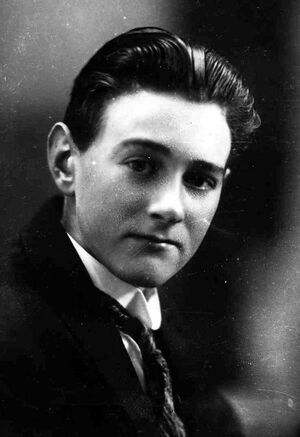 KG-mannamyndir 1171.jpg