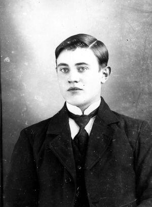 KG-mannamyndir 11887.jpg