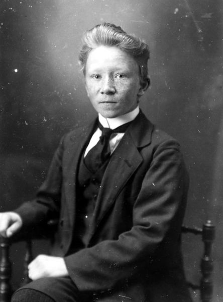 Mynd:KG-mannamyndir 12290.jpg