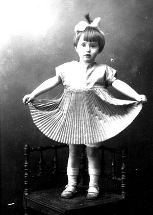 KG-mannamyndir 14447.jpg