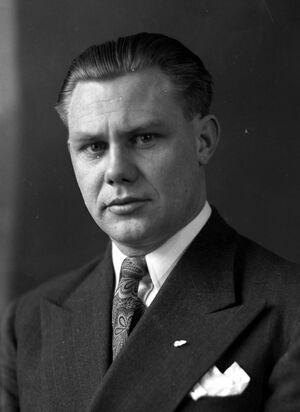 KG-mannamyndir 14824.jpg