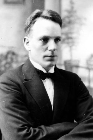 KG-mannamyndir 15822.jpg