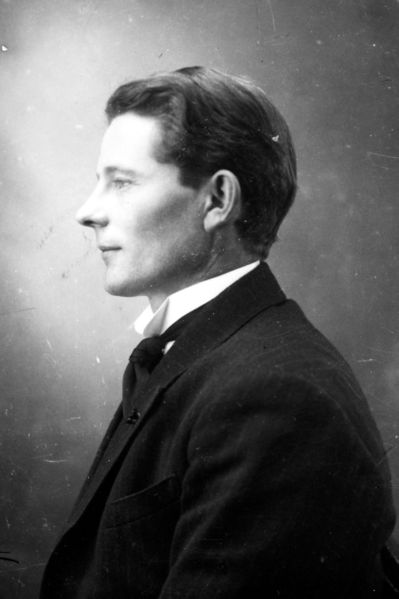 Mynd:KG-mannamyndir 16129.jpg