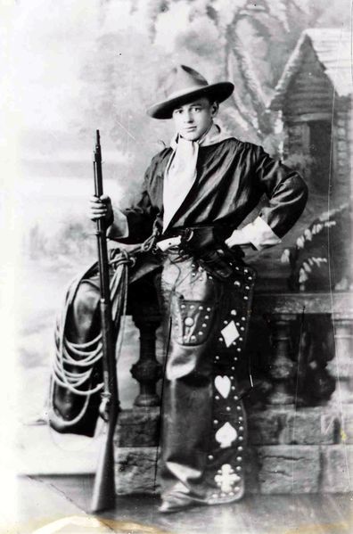 Mynd:KG-mannamyndir 2384.jpg