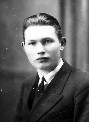 KG-mannamyndir 2715.jpg