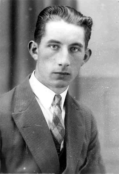 Mynd:KG-mannamyndir 3654.jpg