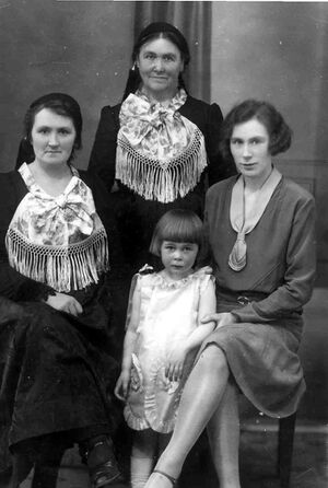 KG-mannamyndir 3822.jpg