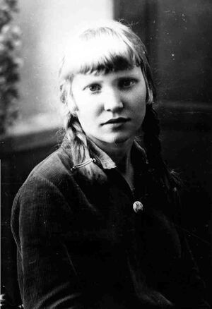 KG-mannamyndir 3941.jpg