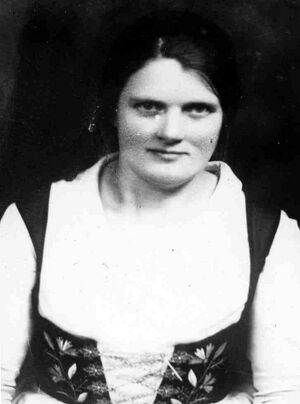 KG-mannamyndir 3985.jpg