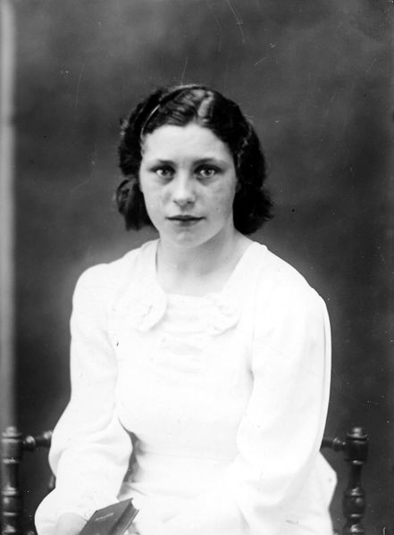 Mynd:KG-mannamyndir 5073.jpg