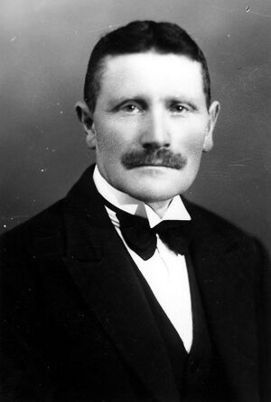 KG-mannamyndir 6180.jpg