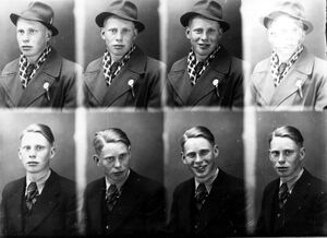 KG-mannamyndir 6343.jpg