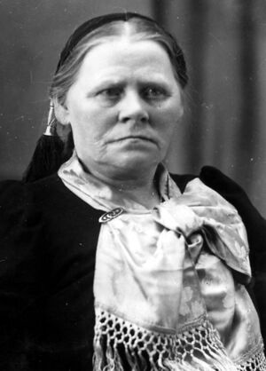 KG-mannamyndir 8307.jpg