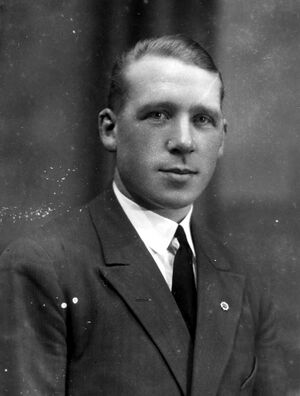 KG-mannamyndir 8407.jpg