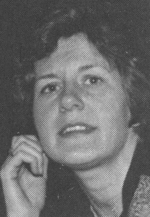 Anna Þóra Einarsdóttir.jpg