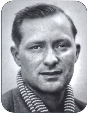 Hjörtur Guðnason Sdbl. 2008.jpg