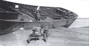 Jóhann Guðnason og Torfi Haraldsson Sdbl. 2007.jpg