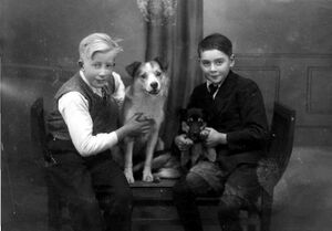 KG-mannamyndir 1073.jpg