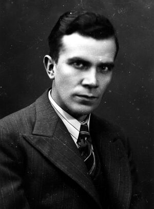 KG-mannamyndir 13355.jpg