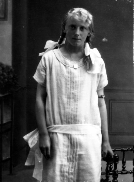 Mynd:KG-mannamyndir 13601.jpg