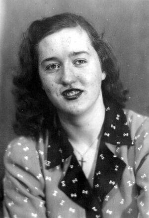 KG-mannamyndir 14087.jpg