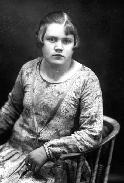 Mynd:KG-mannamyndir 14556.jpg