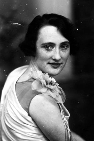 KG-mannamyndir 15457.jpg