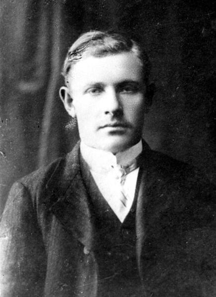 Mynd:KG-mannamyndir 15689.jpg