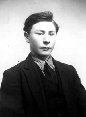 KG-mannamyndir 15732.jpg