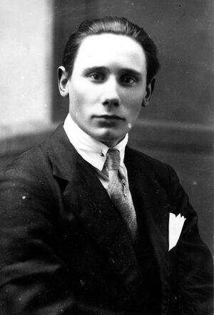 KG-mannamyndir 16006.jpg