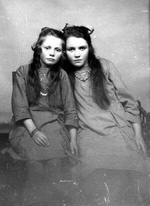 KG-mannamyndir 16103.jpg