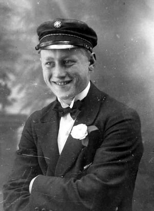 KG-mannamyndir 2423.jpg